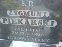 /album/pomniki/piekarski-zygmunt-piotrkow-kujfile02277-jpg/